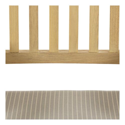  CELONA KOLÇAKLI SANDALYE