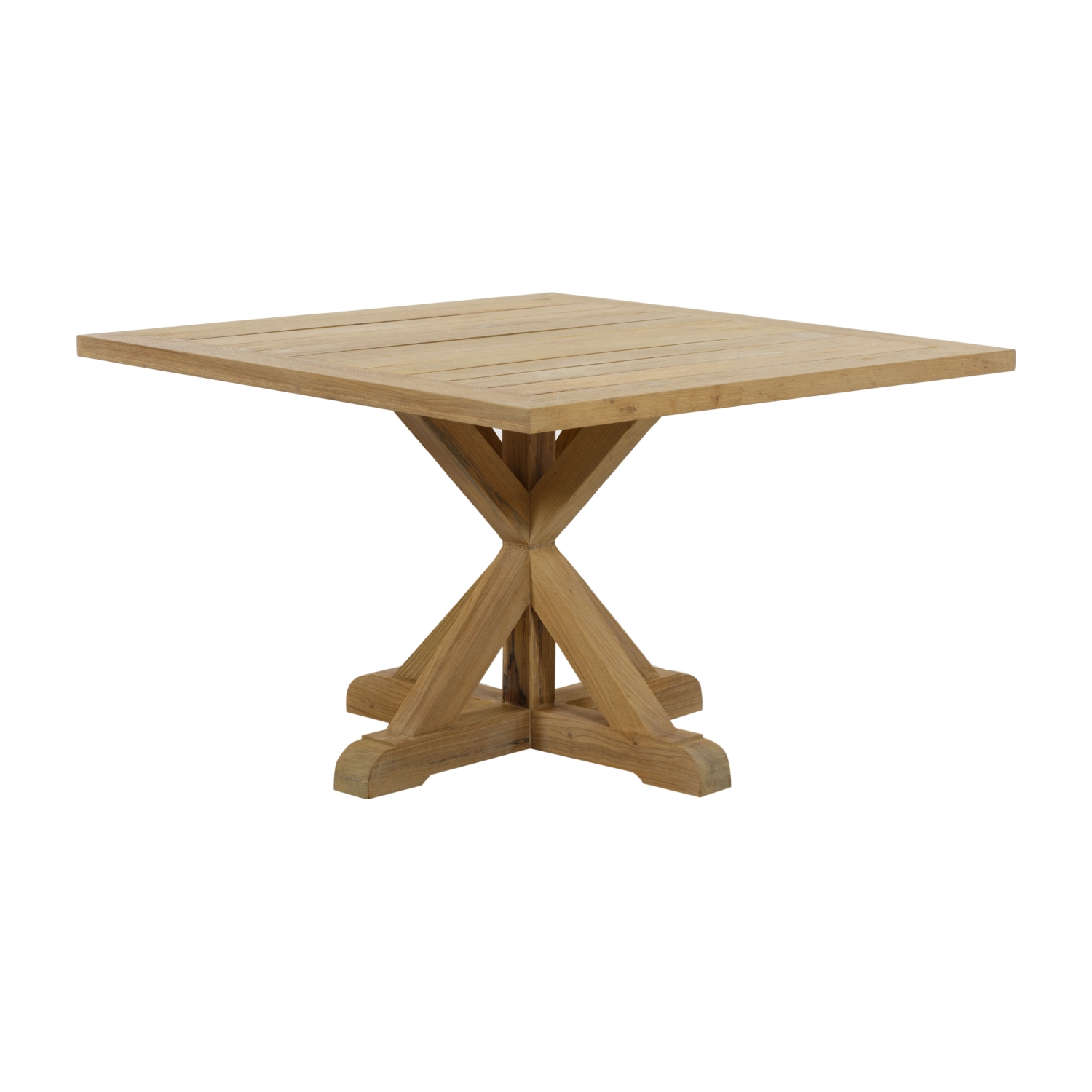 JACKIE KARE MASA 122CM