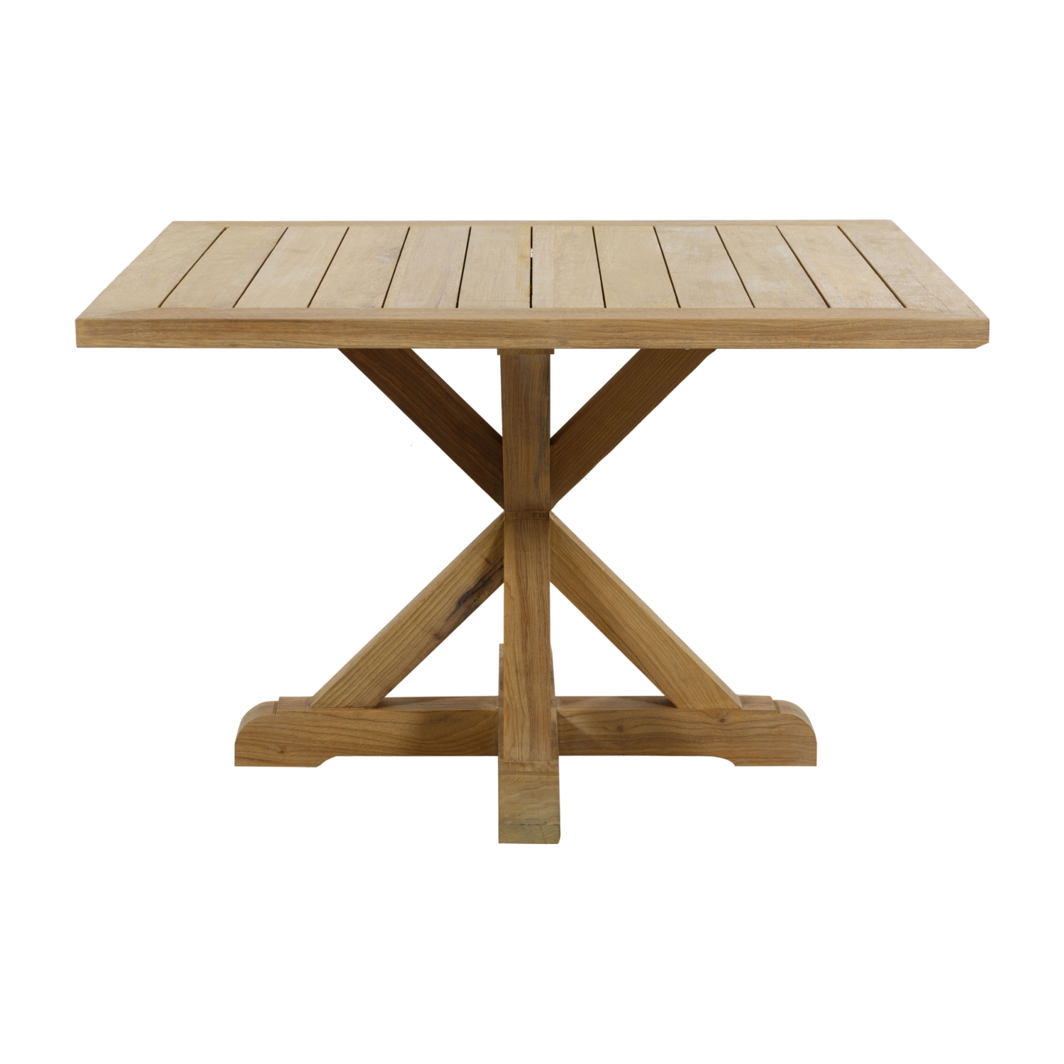 JACKIE KARE MASA 122CM