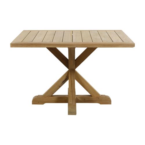  JACKIE KARE MASA 122CM