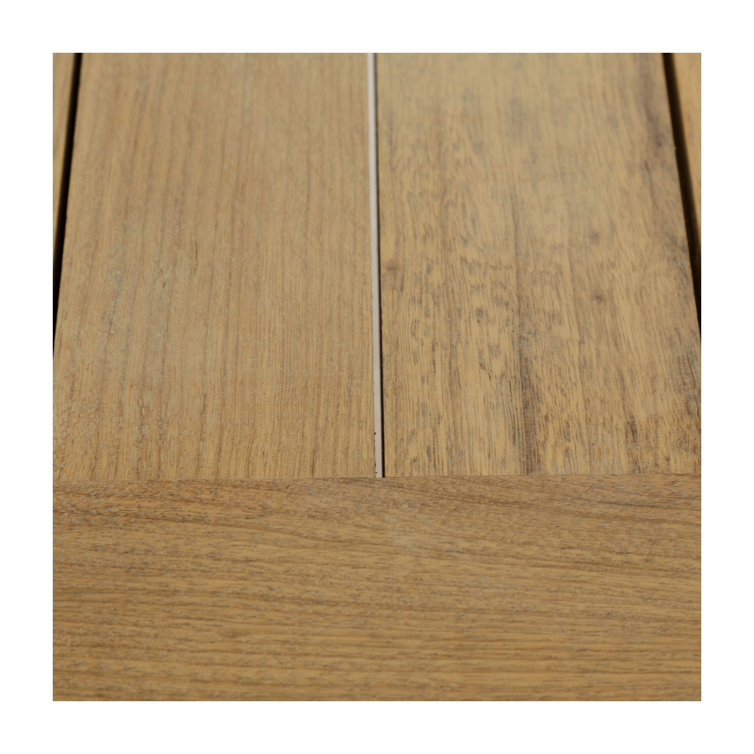 JACKIE KARE MASA 122CM