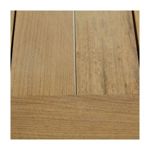  JACKIE KARE MASA 122CM