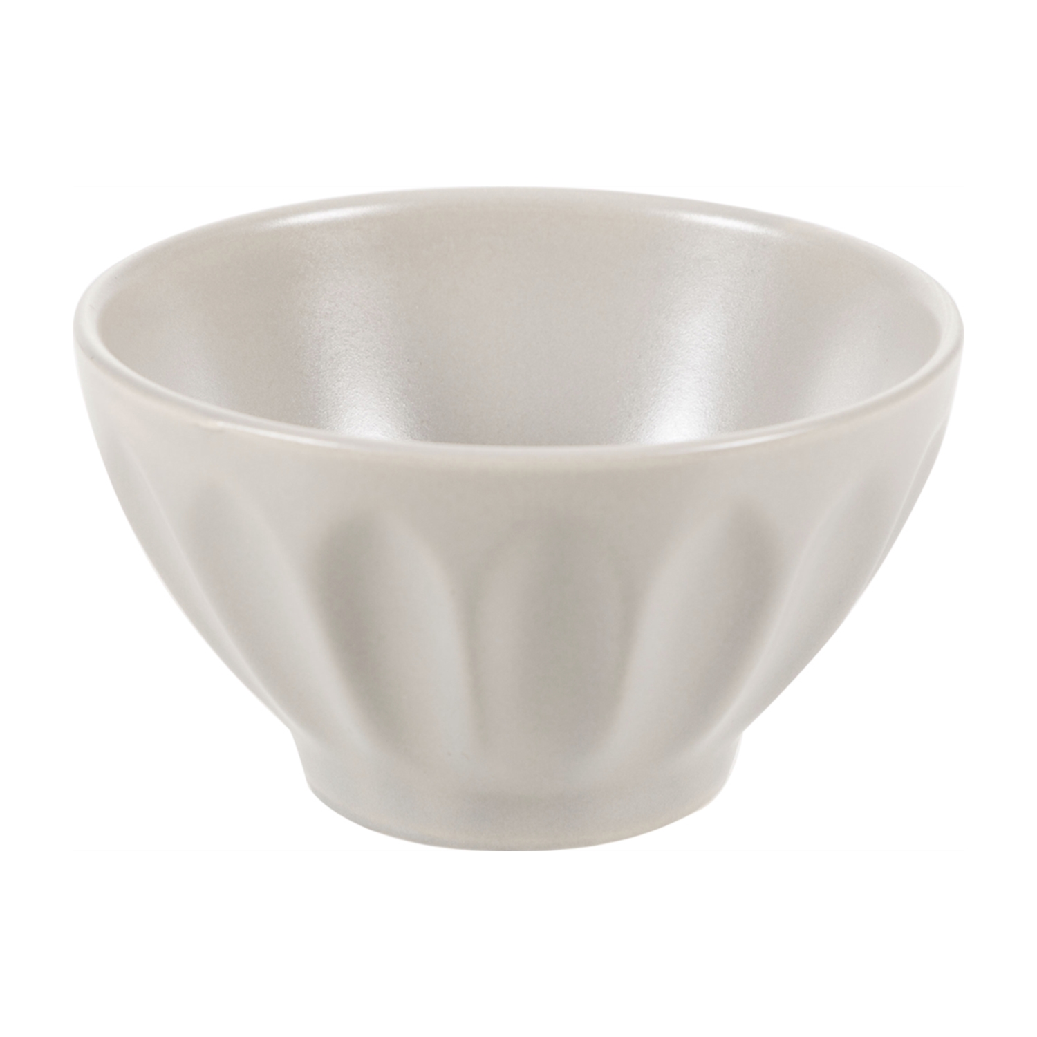 SIENA GRİ 18 PARÇA YEMEK TAKIMI