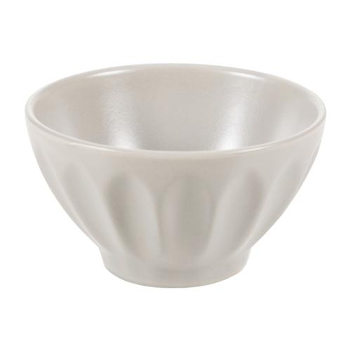  SIENA GRİ 18 PARÇA YEMEK TAKIMI