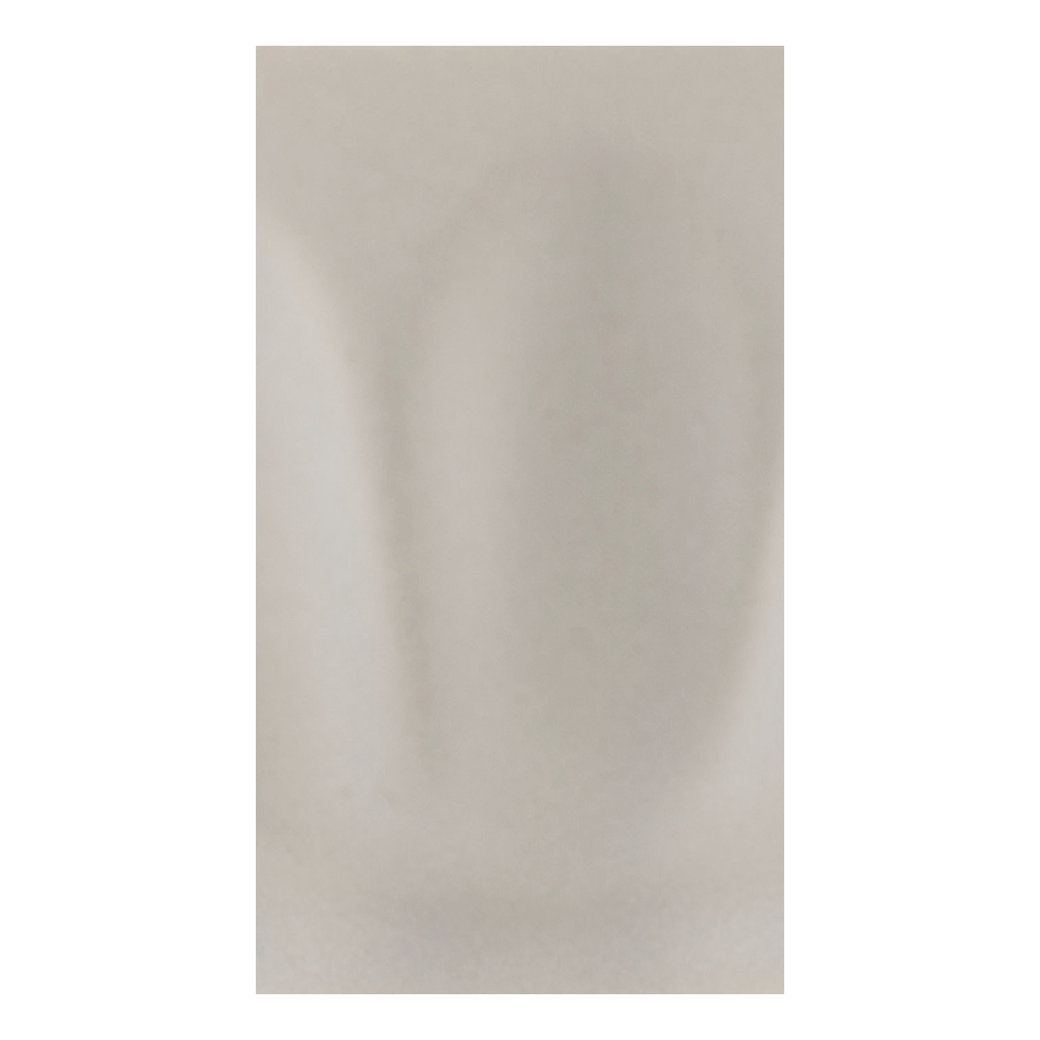 SIENA GRİ 18 PARÇA YEMEK TAKIMI