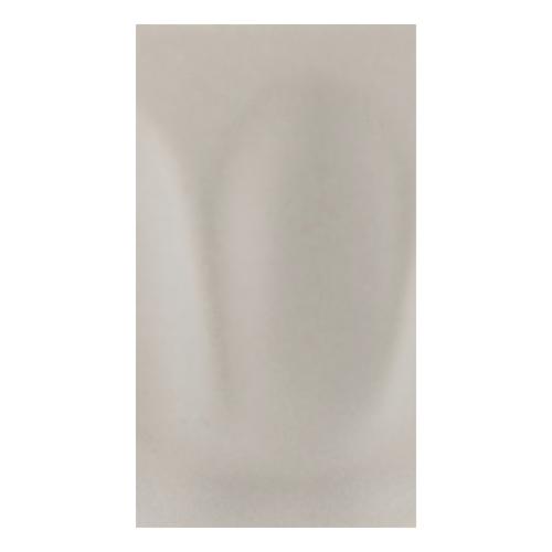  SIENA GRİ 18 PARÇA YEMEK TAKIMI