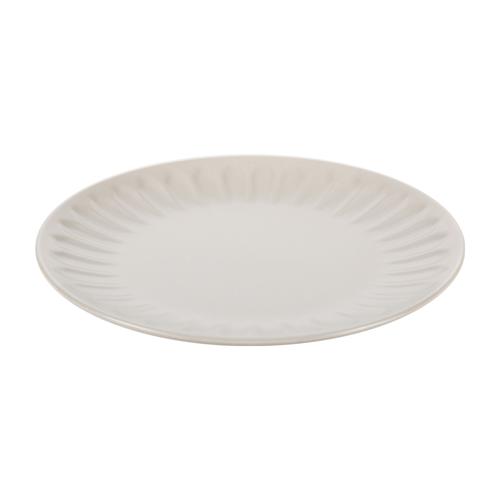  SIENA GRİ 18 PARÇA YEMEK TAKIMI