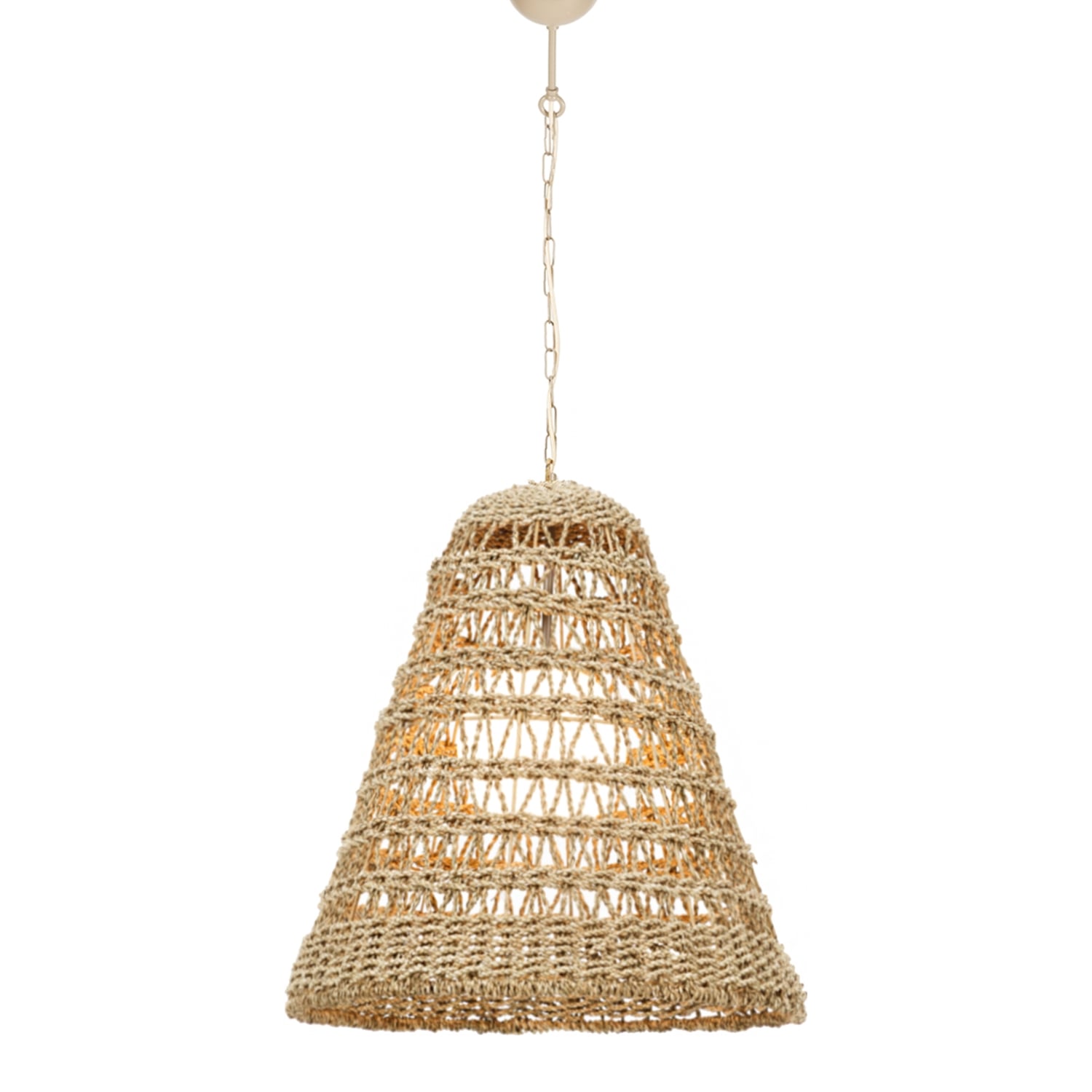 VELIZA HASIR  SARKIT LAMBA