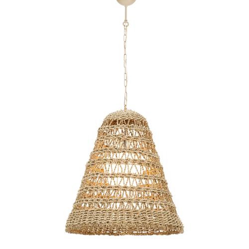  VELIZA HASIR  SARKIT LAMBA