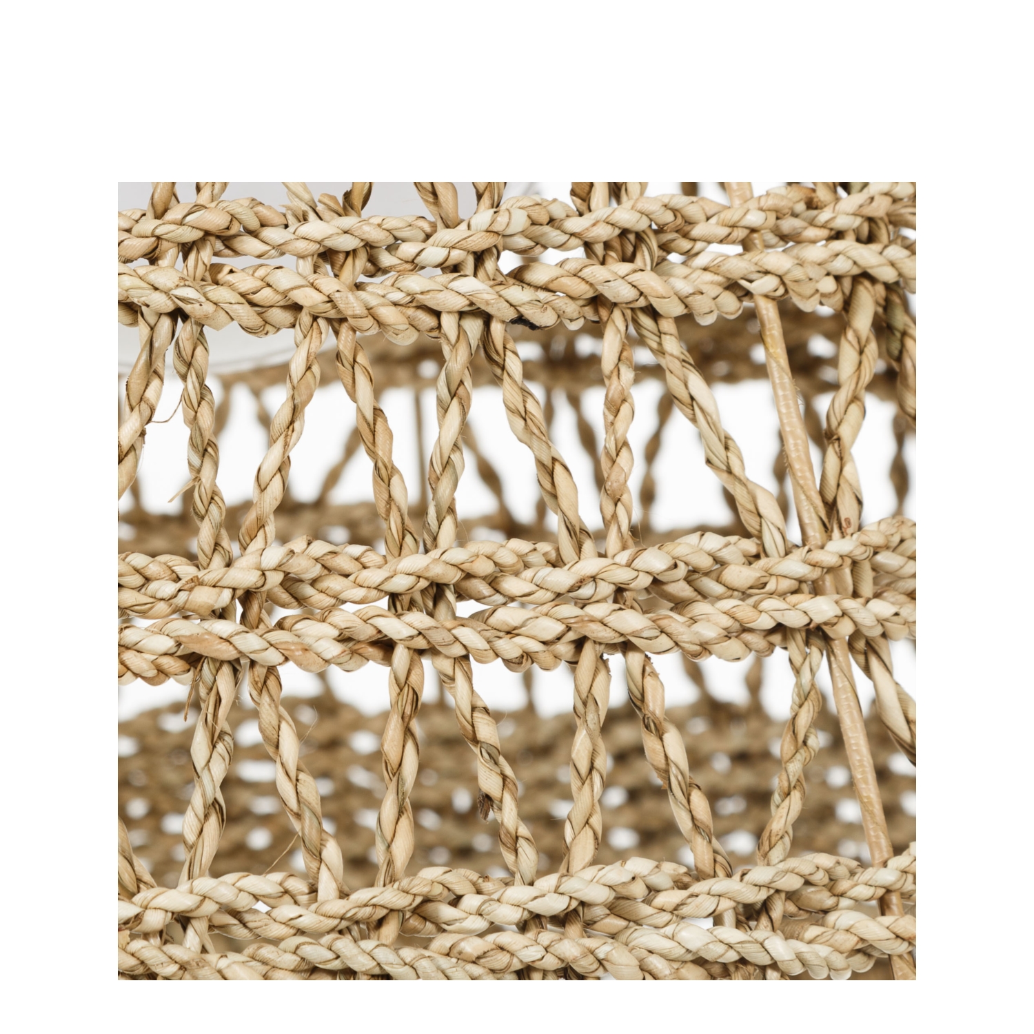 VELIZA HASIR  SARKIT LAMBA