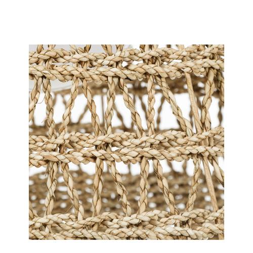  VELIZA HASIR  SARKIT LAMBA