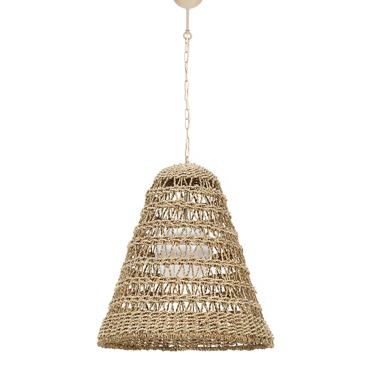 VELIZA HASIR  SARKIT LAMBA