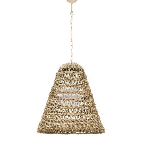  VELIZA HASIR  SARKIT LAMBA