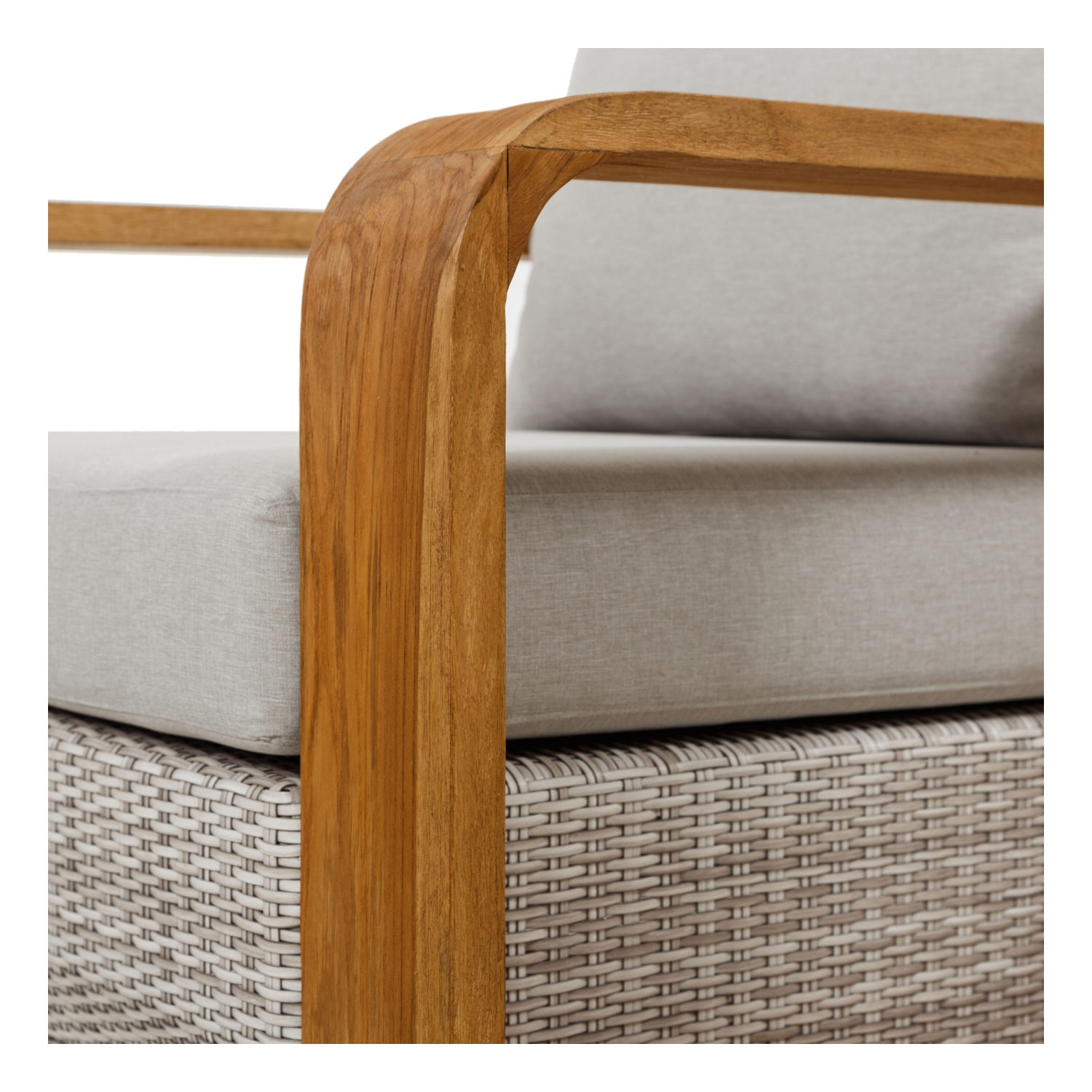 EMERALD OTURMA SETİ NEO