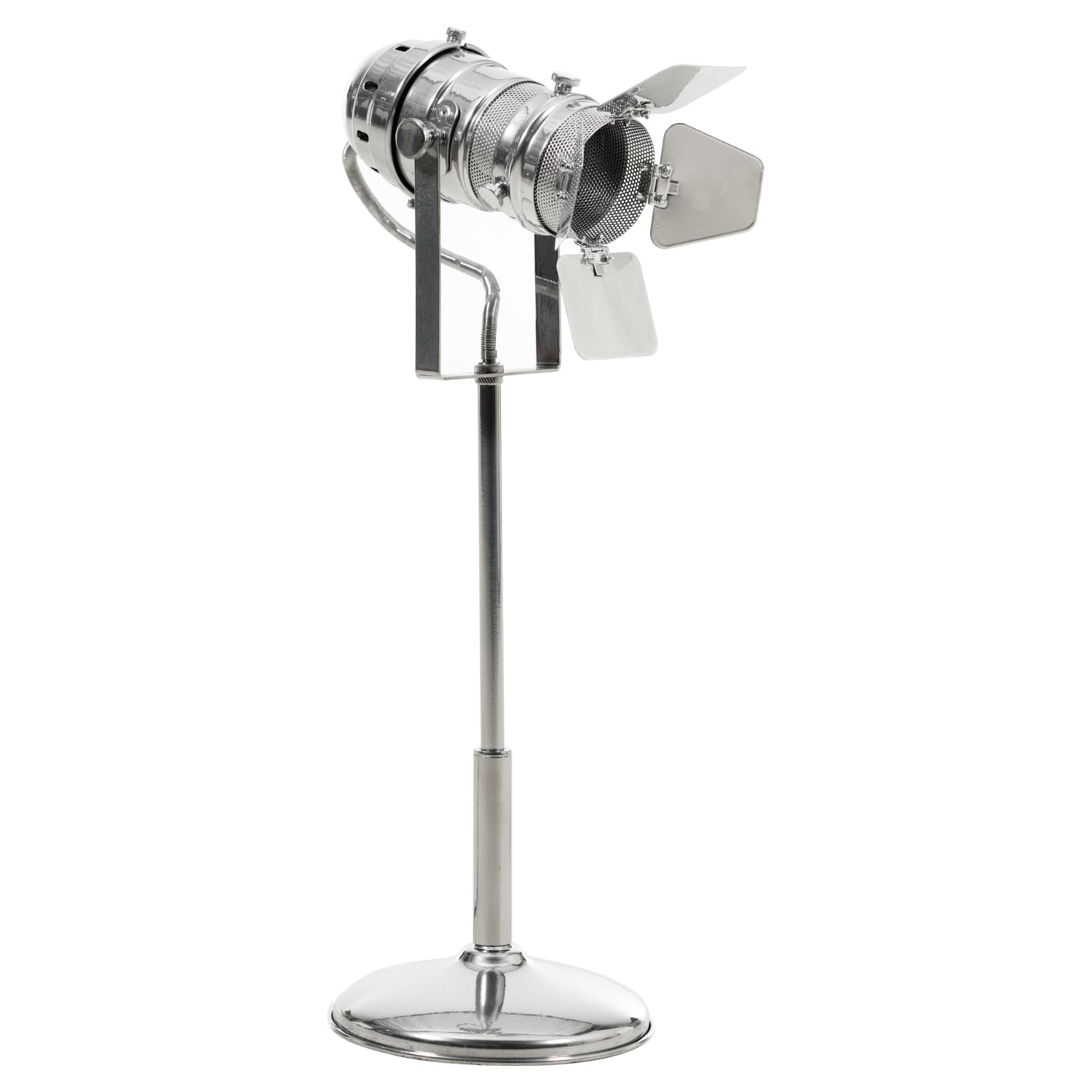 RYAN BÜYÜK ÇALIŞMA LAMBASI