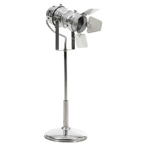  RYAN BÜYÜK ÇALIŞMA LAMBASI