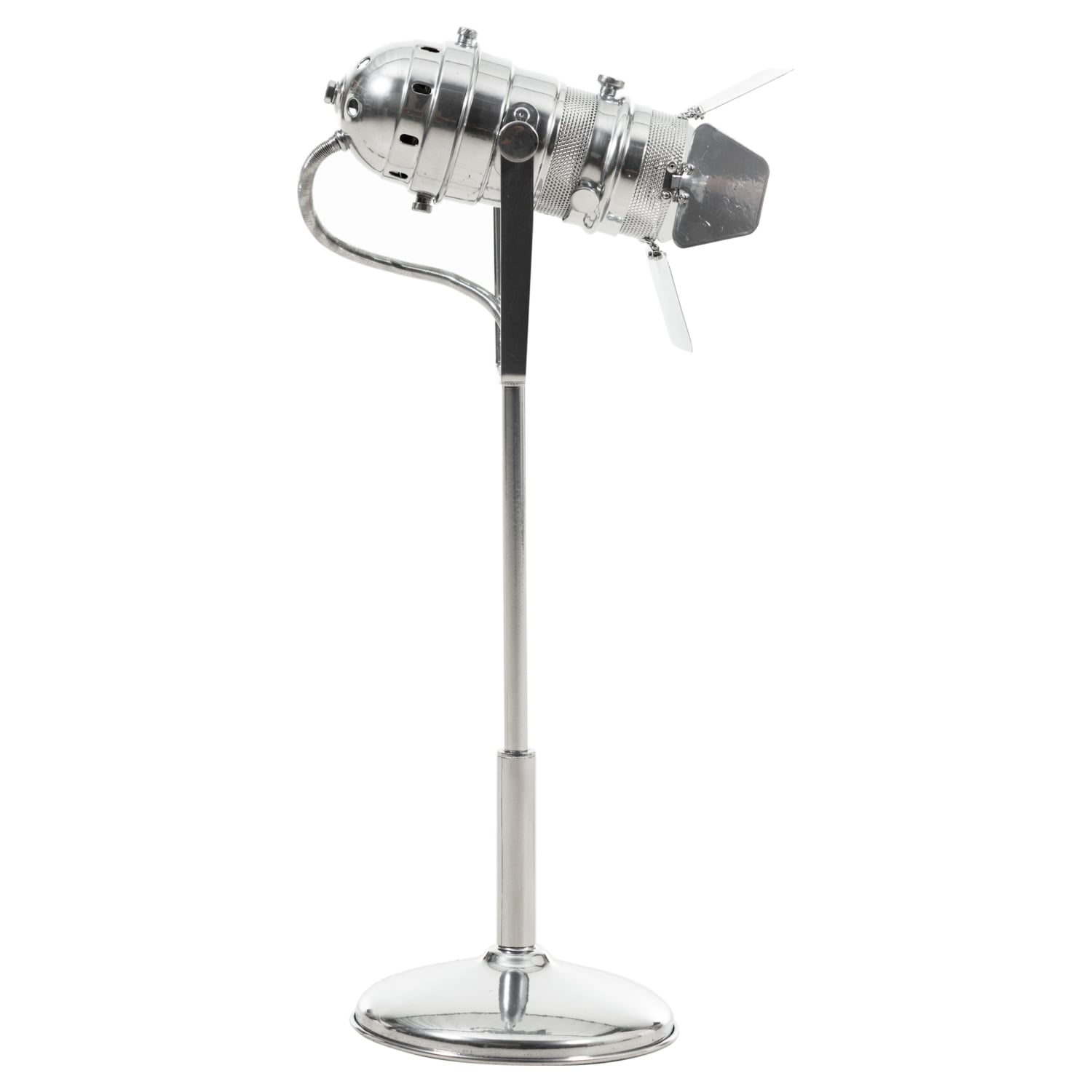 RYAN BÜYÜK ÇALIŞMA LAMBASI