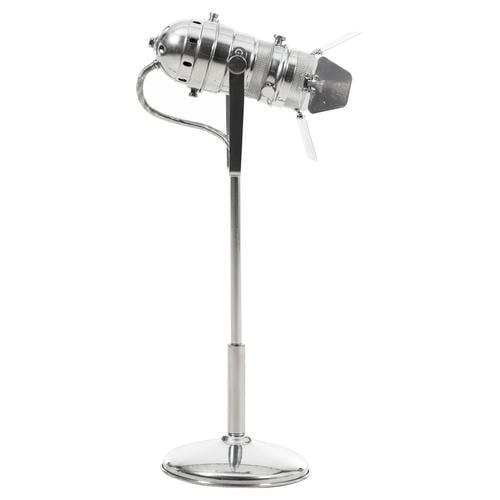  RYAN BÜYÜK ÇALIŞMA LAMBASI