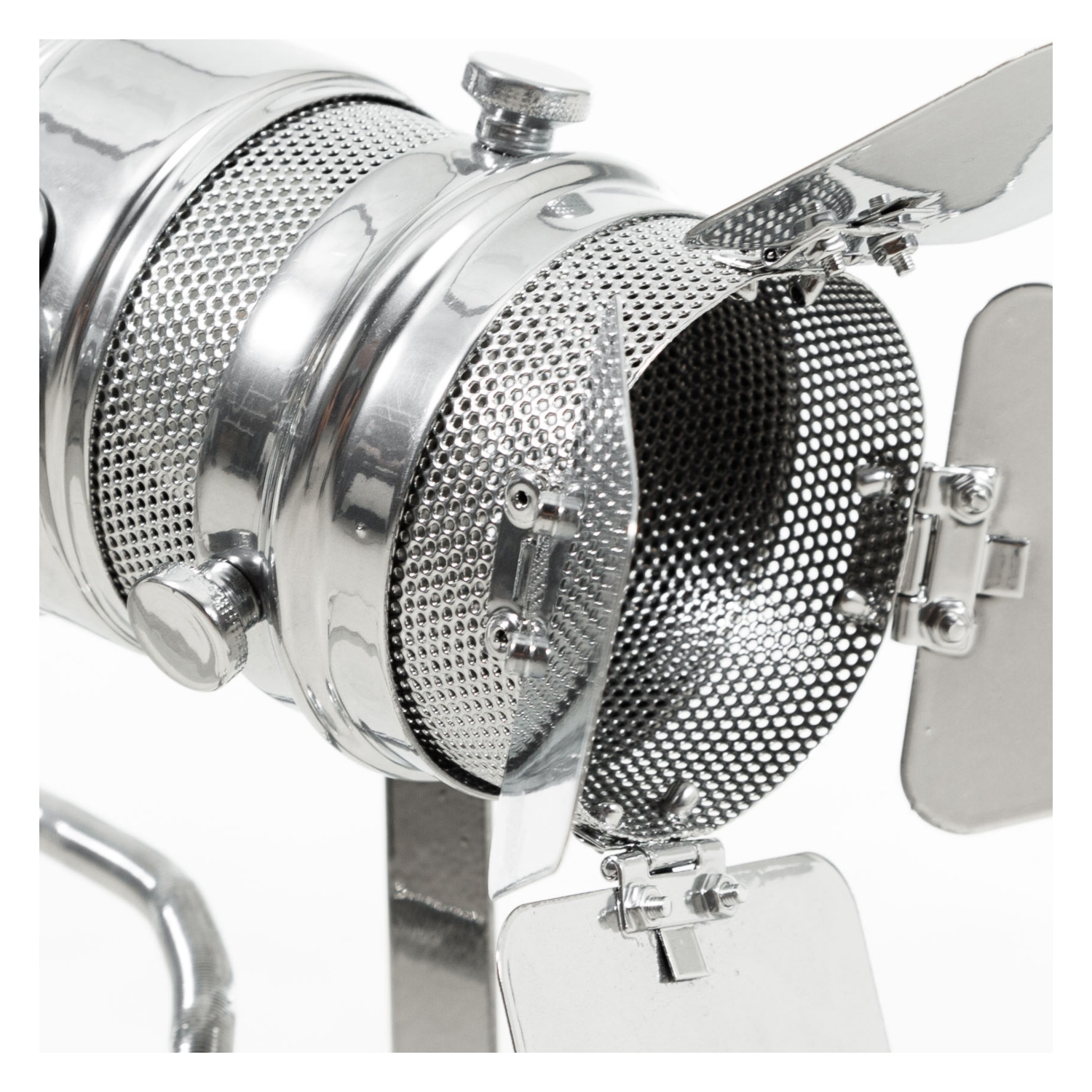 RYAN BÜYÜK ÇALIŞMA LAMBASI