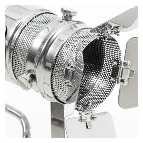  RYAN BÜYÜK ÇALIŞMA LAMBASI