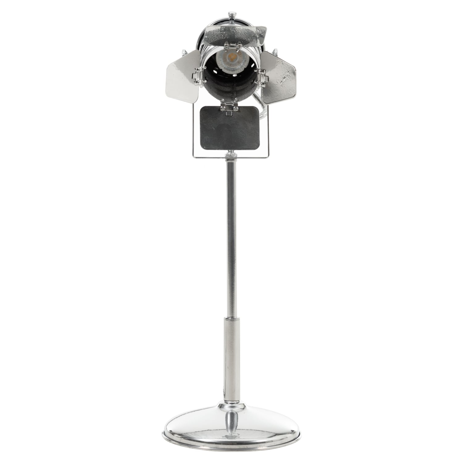 RYAN BÜYÜK ÇALIŞMA LAMBASI