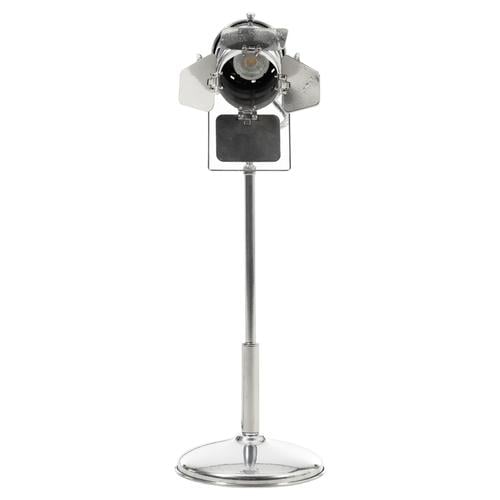  RYAN BÜYÜK ÇALIŞMA LAMBASI