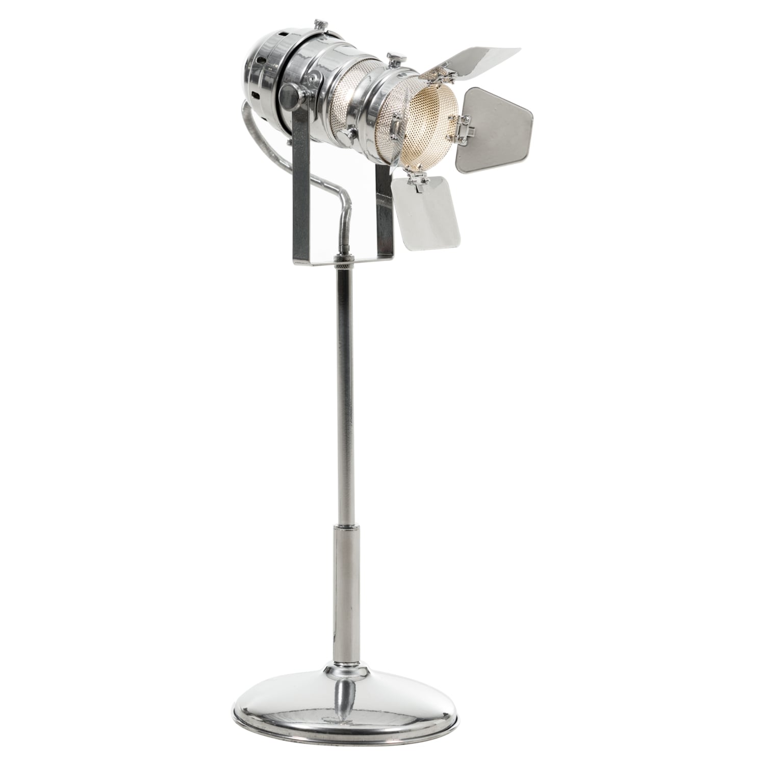 RYAN BÜYÜK ÇALIŞMA LAMBASI