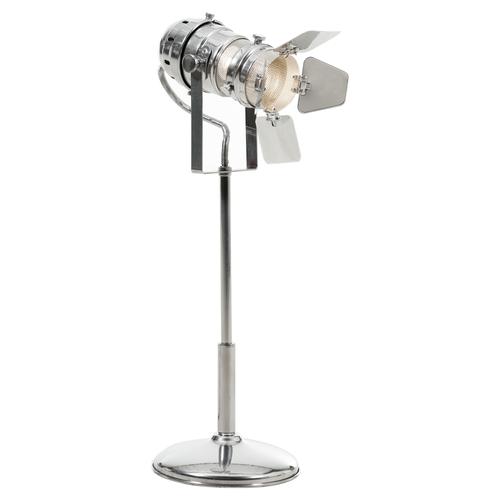  RYAN BÜYÜK ÇALIŞMA LAMBASI