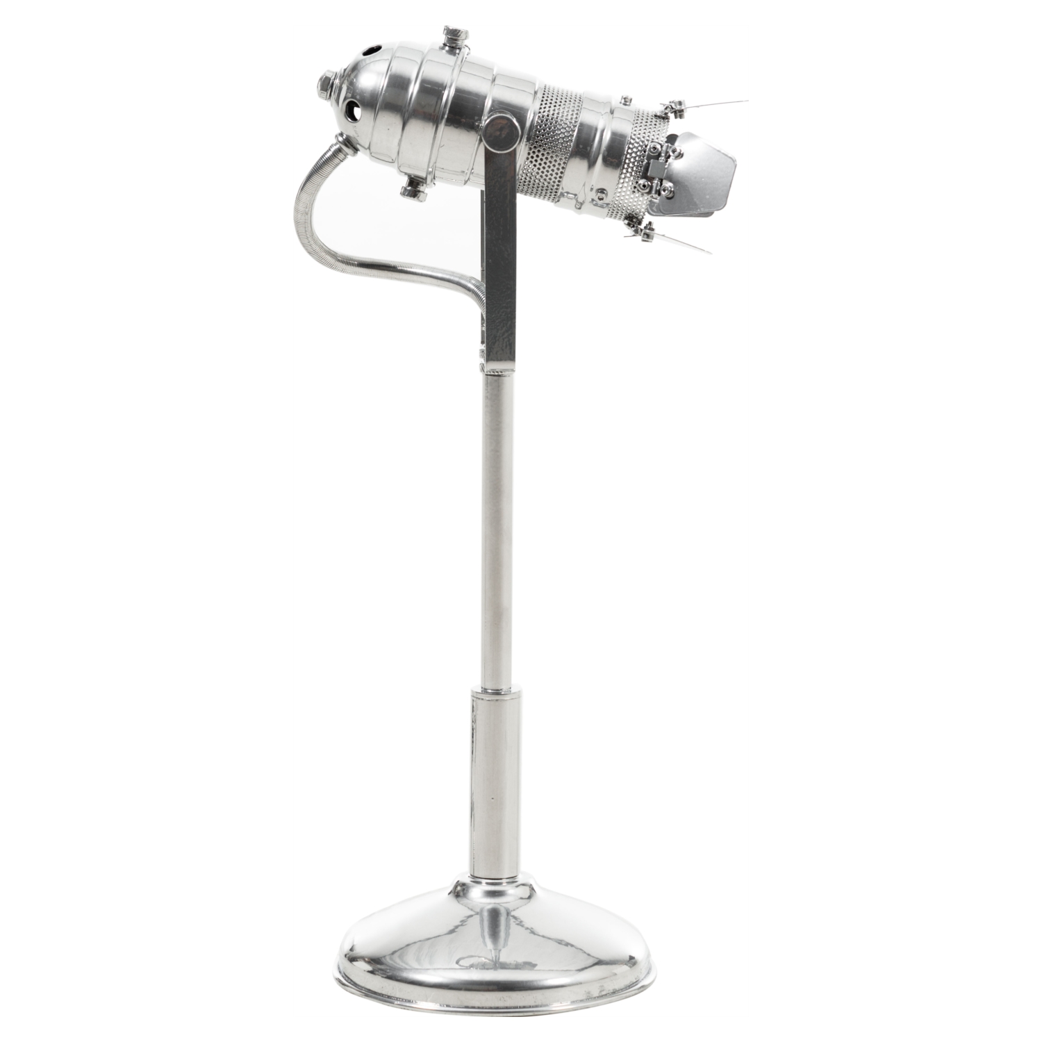 RYAN KÜÇÜK ÇALIŞMA LAMBASI