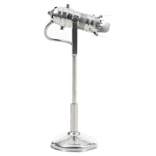  RYAN KÜÇÜK ÇALIŞMA LAMBASI