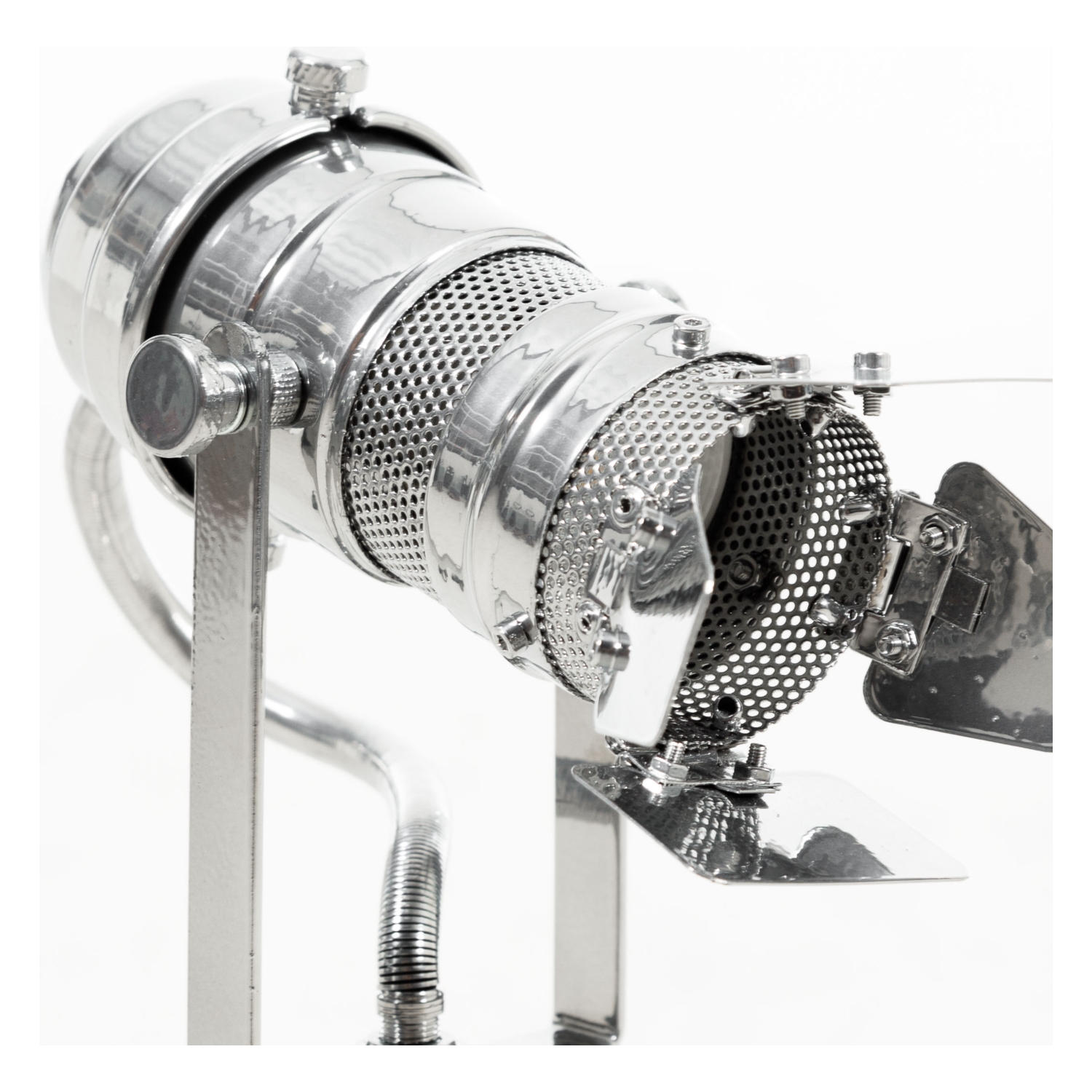 RYAN KÜÇÜK ÇALIŞMA LAMBASI