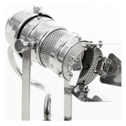  RYAN KÜÇÜK ÇALIŞMA LAMBASI