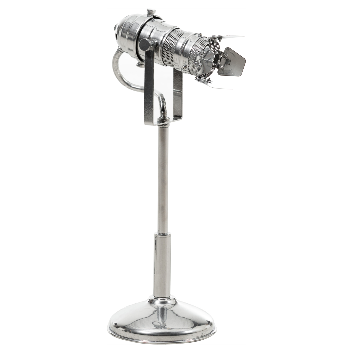 RYAN KÜÇÜK ÇALIŞMA LAMBASI