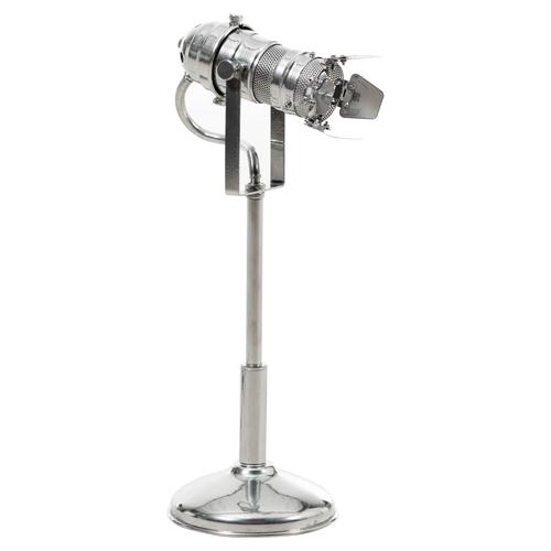  RYAN KÜÇÜK ÇALIŞMA LAMBASI