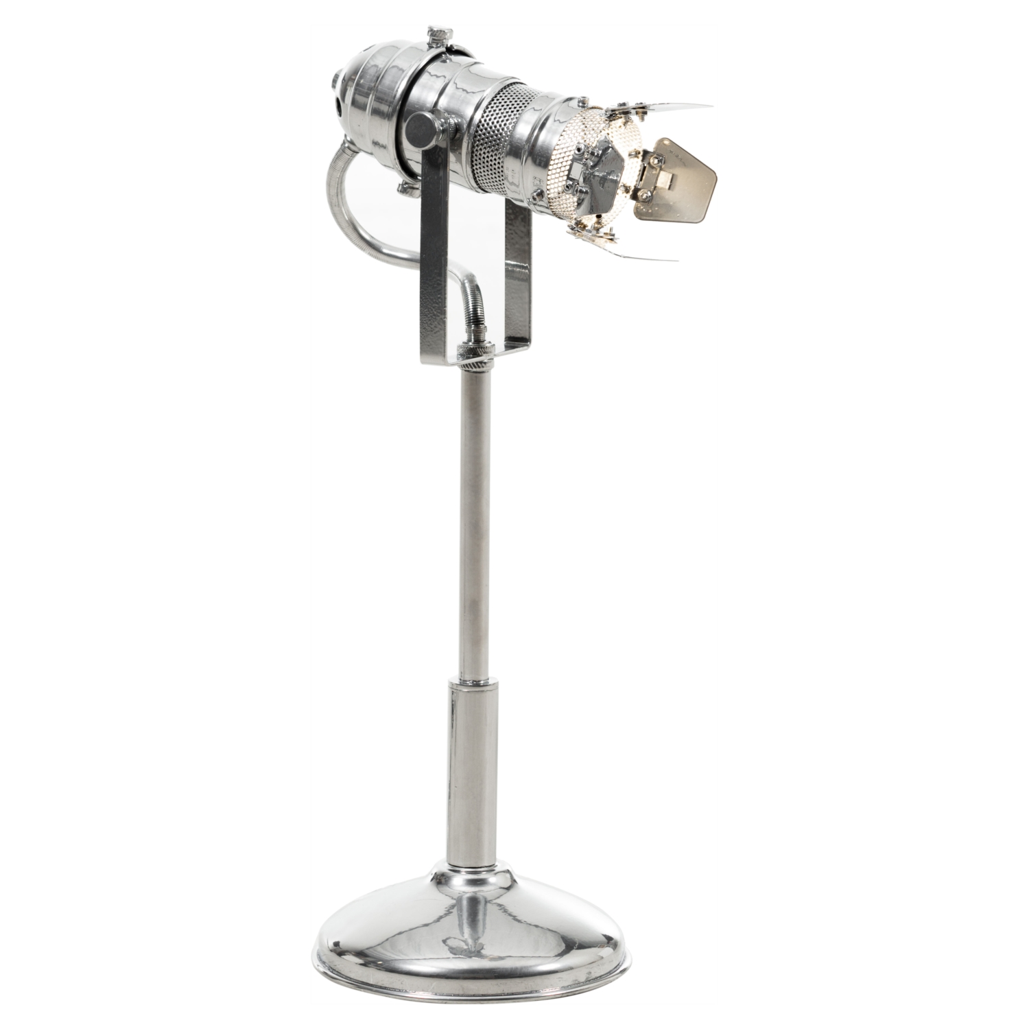 RYAN KÜÇÜK ÇALIŞMA LAMBASI