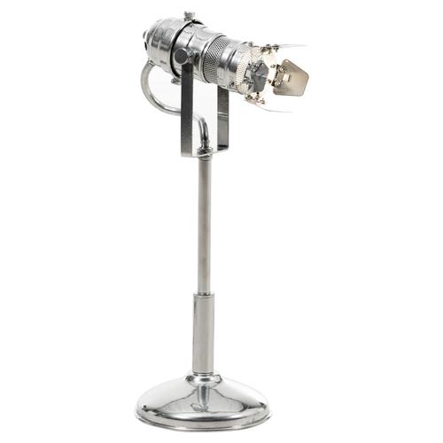  RYAN KÜÇÜK ÇALIŞMA LAMBASI