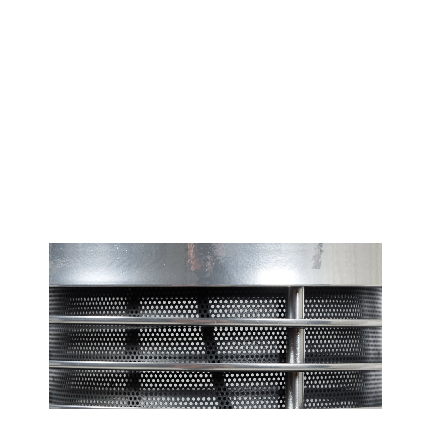 GOFRATO BÜYÜK SARKIT LAMBA