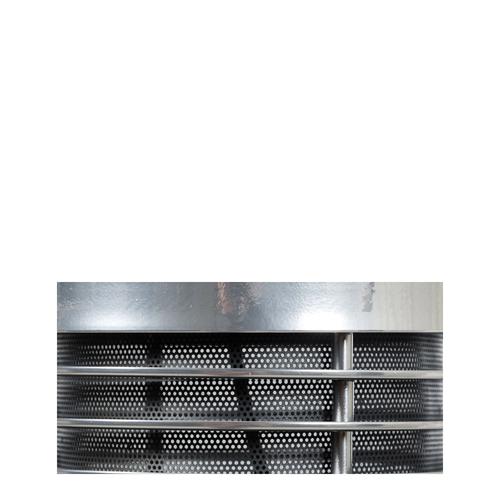  GOFRATO BÜYÜK SARKIT LAMBA