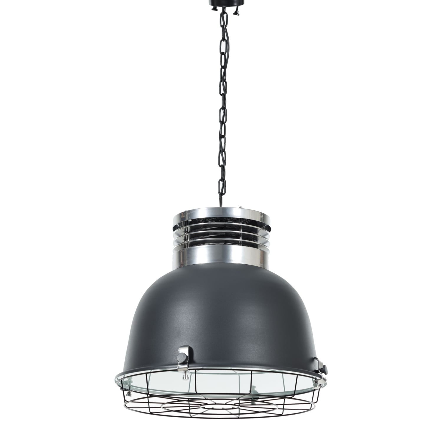 GOFRATO BÜYÜK SARKIT LAMBA