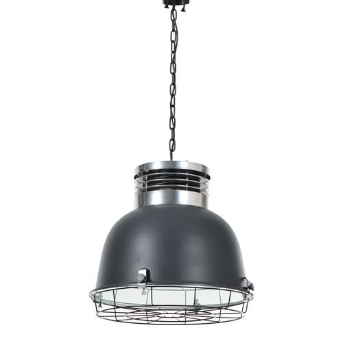  GOFRATO BÜYÜK SARKIT LAMBA