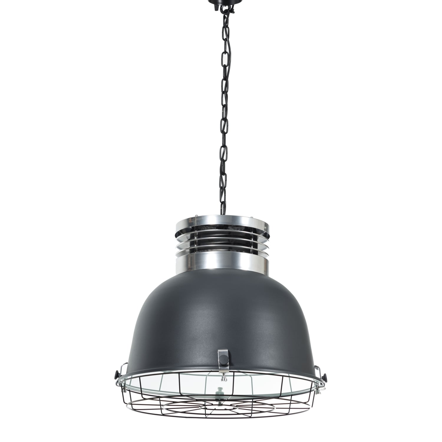 GOFRATO BÜYÜK SARKIT LAMBA