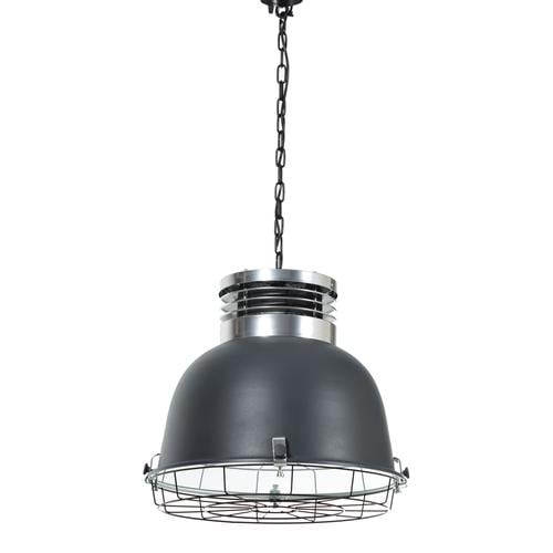  GOFRATO BÜYÜK SARKIT LAMBA