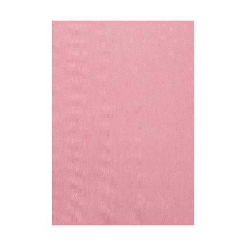  BASIC KIRLENT 43X43 CM PEMBE