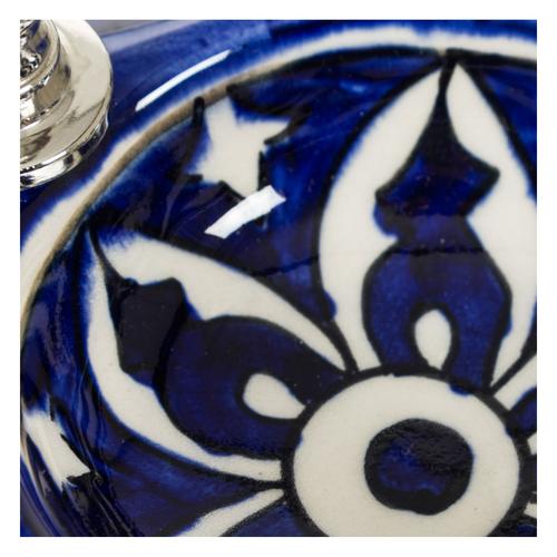  LIANA DEKORATİF 3LÜ ÇEREZLİK 22X18CM