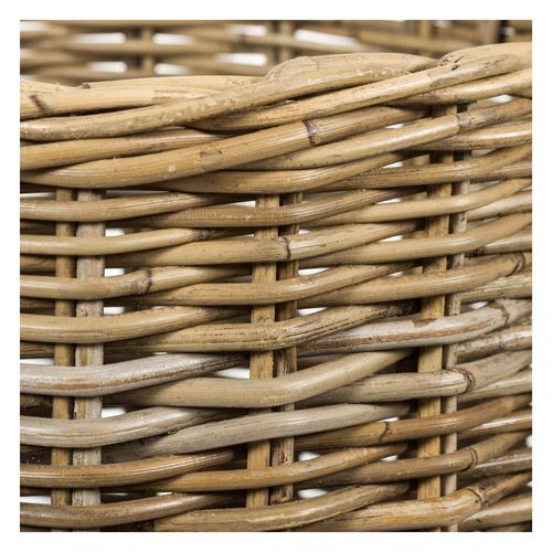  ROUND SEPET 50X58 CM