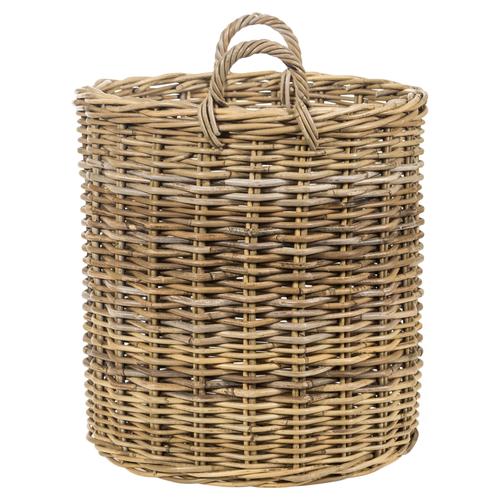  ROUND SEPET 50X58 CM