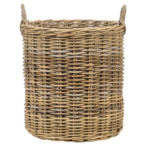  ROUND SEPET 50X58 CM