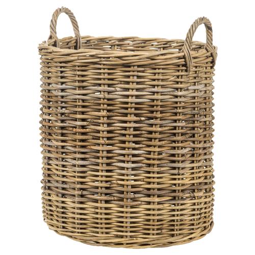  ROUND SEPET 50X58 CM