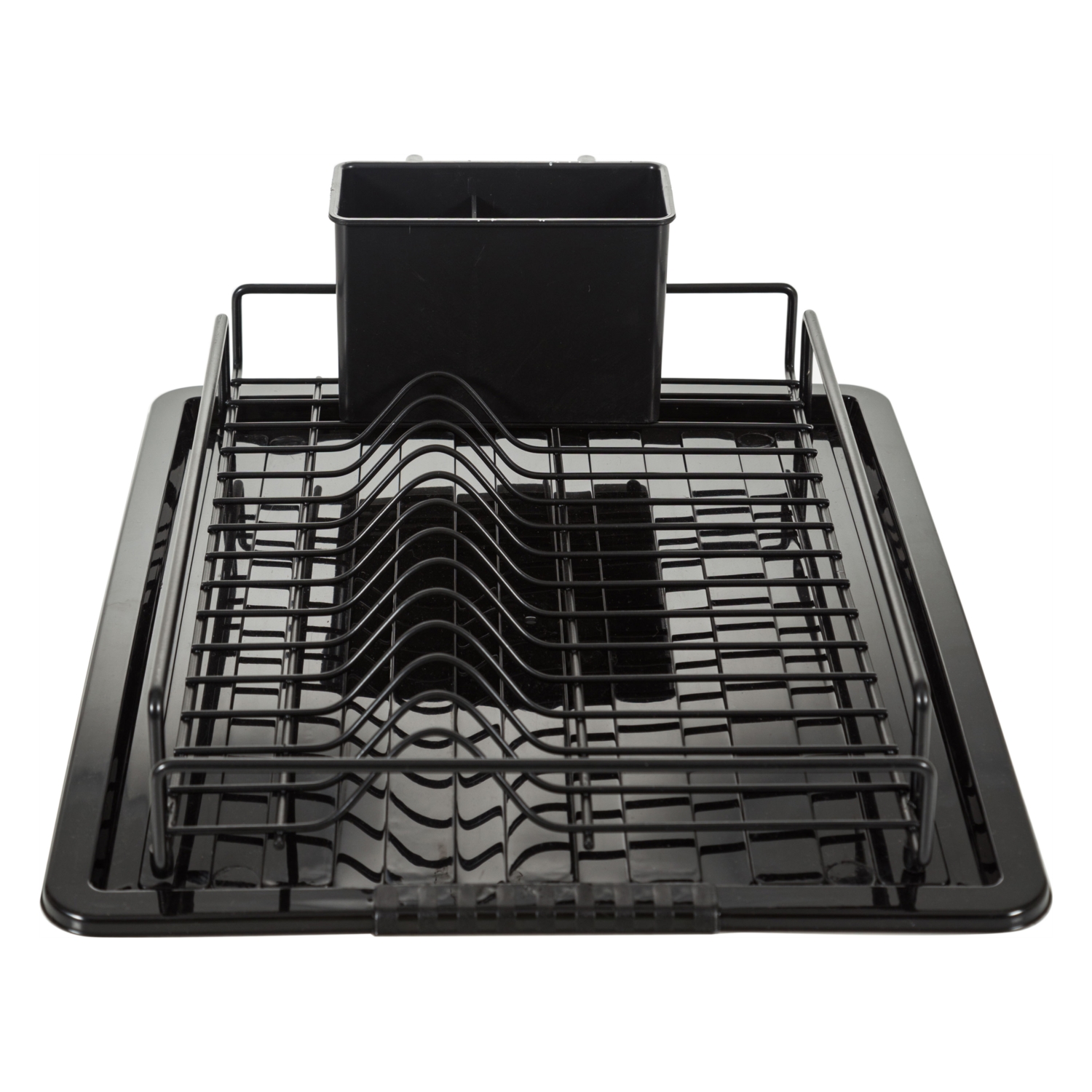 SİYAH BULAŞIKLIK 28X41X7