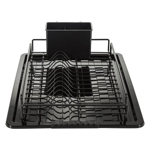  SİYAH BULAŞIKLIK 28X41X7